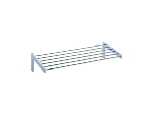 Towel rack BATHROOM ACCESSORIES_QU090300 - Tap by Cisal