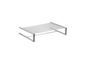 Towel rack BATHROOM ACCESSORIES_SY090300 - Tap by Cisal