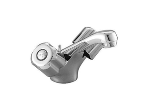 Washbasin mixer TR_TR000540 - Tap by Cisal