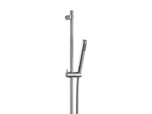 Xion shower set SHOWER_DS010620 - Shower by Cisal