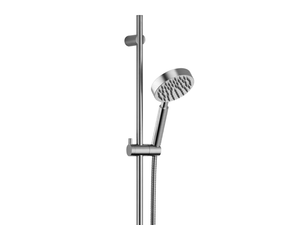 Xion shower set SHOWER_DS010630 - Shower by Cisal