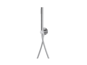 Xion shower set SHOWER_DS018300 - Shower by Cisal