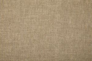 Bellamy Oatmeal - Accessories by Cisco Brothers