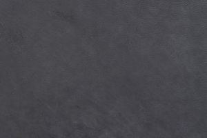 Bracco Slate - Sofa by Cisco Brothers