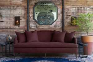 Celine Sofa - Sofa by Cisco Brothers