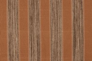 Rayas Paprika - Sofa by Cisco Brothers