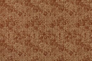 Florence Sienna (Performance) - Sofa by Cisco Brothers