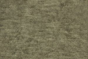 JD Velluto Olive - Accessories by Cisco Brothers