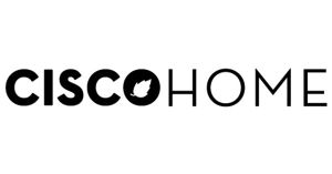Throw Bed Print - Bed by Cisco Brothers