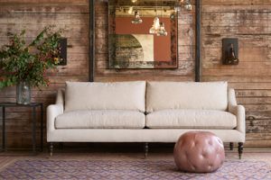Yvonne Sofa - Sofa by Cisco Brothers