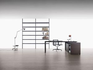 Corner - Screens by Citterio