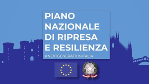 La nuova “Newsletter PNRR” per i nostri Associati - Civita - Shower by Civita Cromo srl