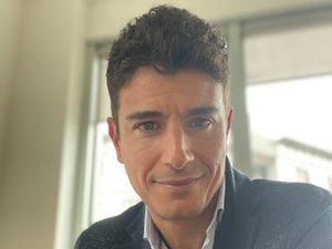 Targetti Ferri (L’Oréal Italia): "Sito di Settimo Torinese eccellenza della sostenibilità" - Civita - Shower by Civita Cromo srl