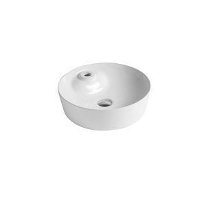Lavabo FLAT 02 - Ceiling Paint by Civita Cromo