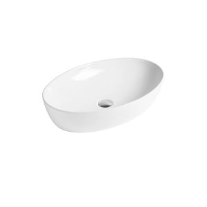 Lavabo FLAT 03 - Ceiling Paint by Civita Cromo