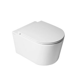Vaso sospeso FLAT - Ceiling Paint by Civita Cromo