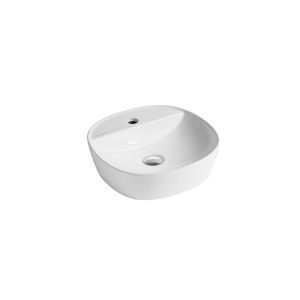 Lavabo RUBIK 02 - Ceiling Paint by Civita Cromo