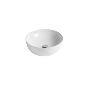 Lavabo SOFT 01 - Ceiling Paint by Civita Cromo