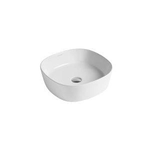 Washbasin RUBIK 01 - Washbasin by Civita Cromo