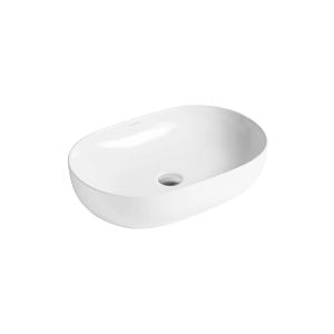 Washbasin SOFT 04 - Washbasin by Civita Cromo