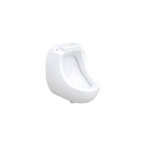 Urinal wall-mounted - Urinal by Civita Cromo