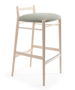 Alpha - stool