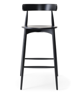Frisbee - stool