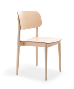 Grado 2541.101 SE - Armchair by Cizeta