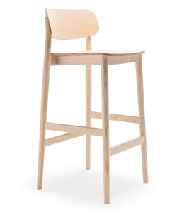 Grado 2543.301 SG - Armchair by Cizeta