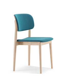 Grado 2544.121 SE - Armchair by Cizeta