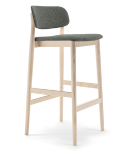 Grado 2546.321 SG - Armchair by Cizeta