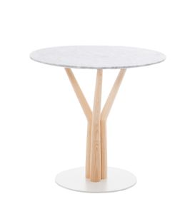 Gren - table