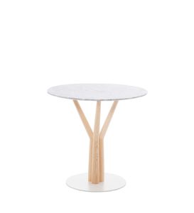 Gren - coffee table