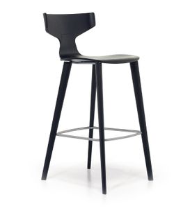 Jazz - stool - Stool by Cizeta