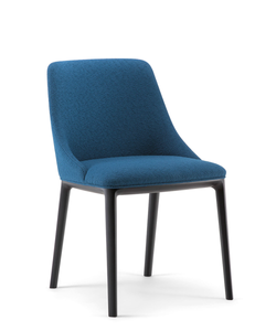 Opera - chair - Chair by Cizeta