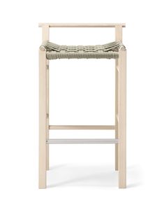 Penelope - stool - Stool by Cizeta