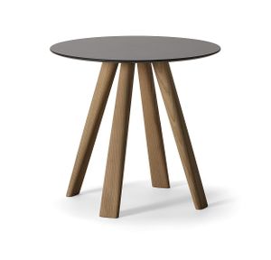 Remo - coffee table