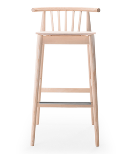 Tivoli 2503.301 SG - Armchair by Cizeta