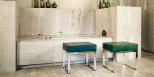 Banu Stool