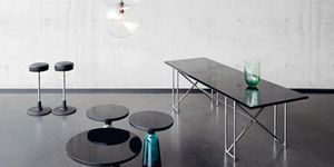 Bar Stool No.[nbsp]1