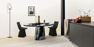 Pli Table