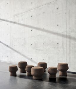 Corker No. 3 - Accessories by ClassiCon