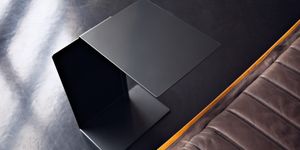 Diana B Side Table - Side table by ClassiCon