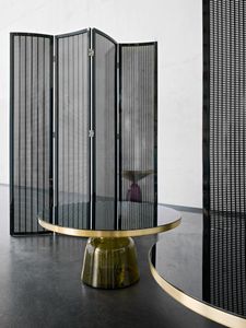 Folding Screen - Screens by ClassiCon