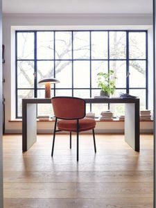 Forma Table Lamp - Table by ClassiCon