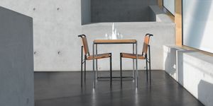 Jean Table - Table by ClassiCon