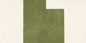 Kilkenny Rug - Rug by ClassiCon
