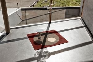 La Lune Rug - Rug by ClassiCon