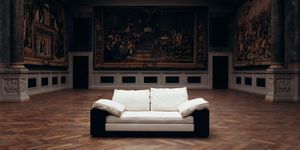 Lota Sofa