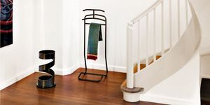Mandu Valet Stand - Accessories by ClassiCon